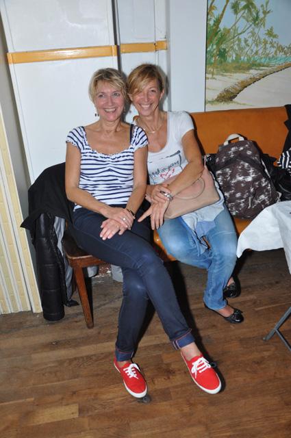 min 2013 09 20 montrouge 268